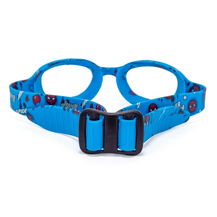 Lasten uimalasit Spiderman
