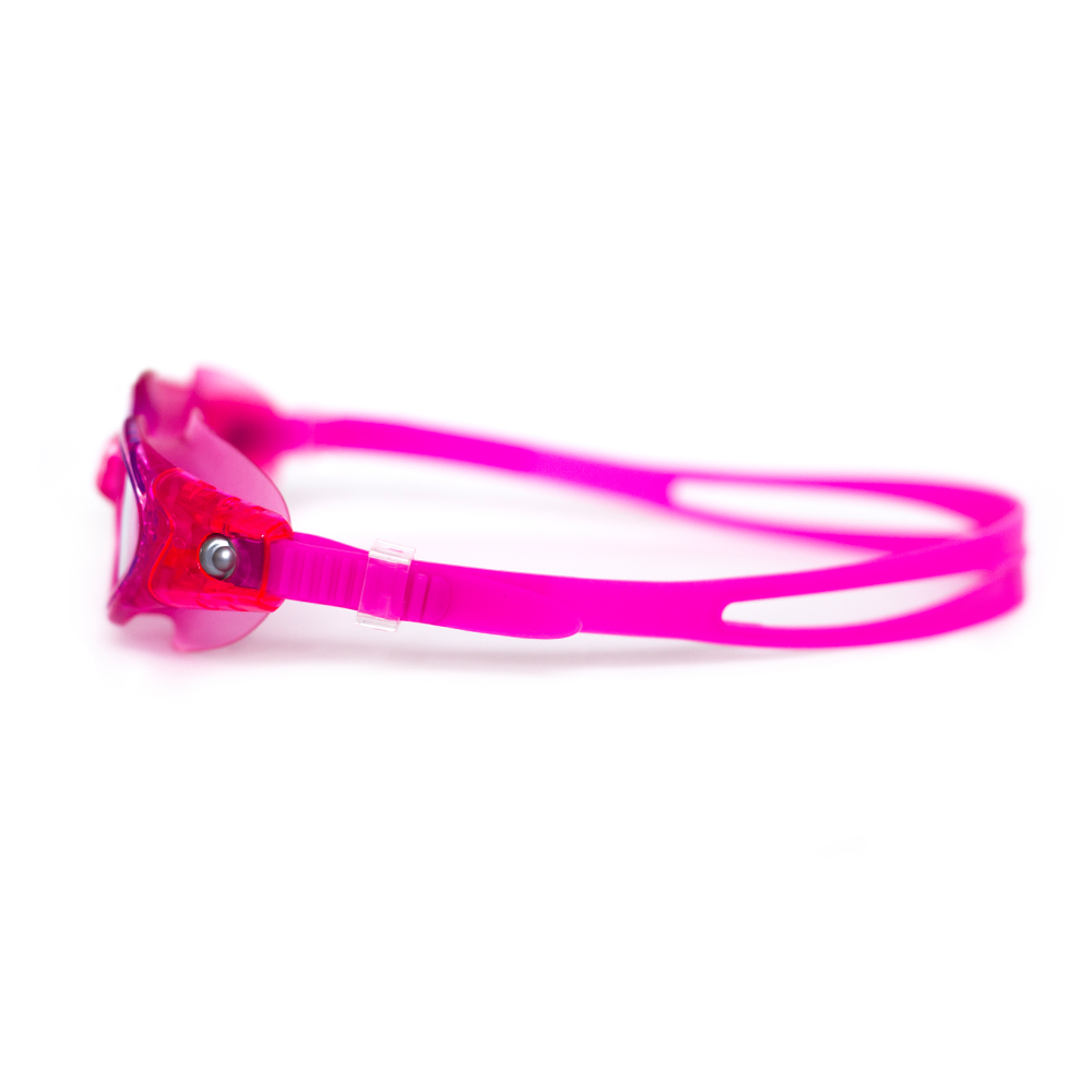 Lasten uimalasit Strooem Vision Jr Pink