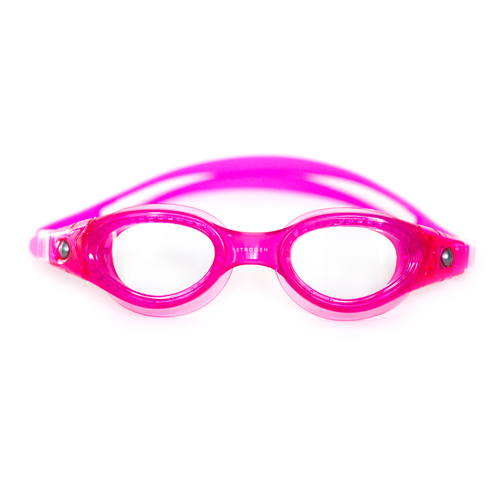 Lasten uimalasit Strooem Vision Jr Pink