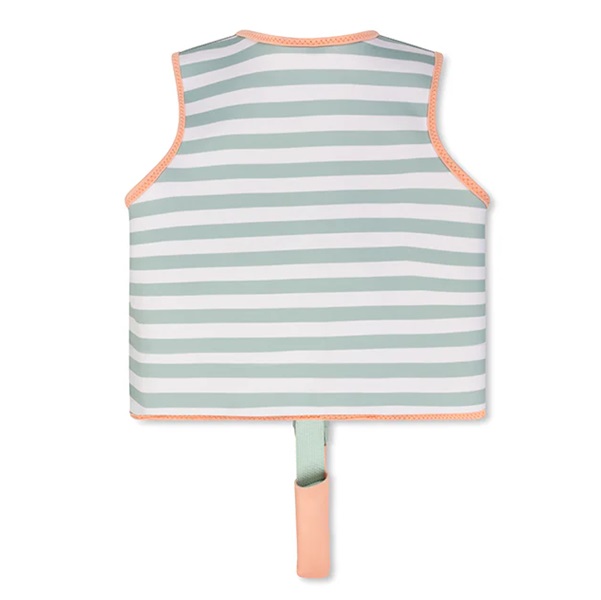 Lasten uimaliivi Swim Essentials Koala