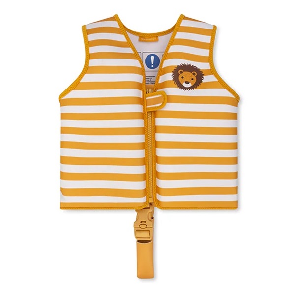Lasten uimaliivi Swim Essentials Lion