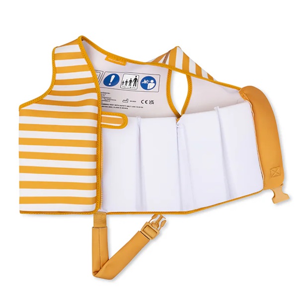 Lasten uimaliivi Swim Essentials Lion