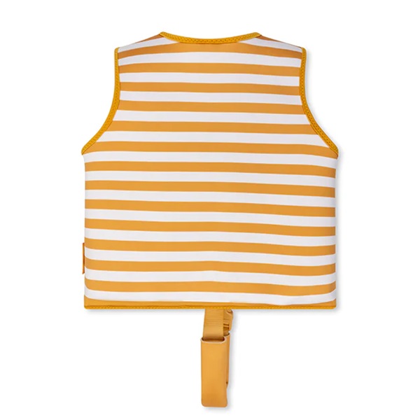 Lasten uimaliivi Swim Essentials Lion