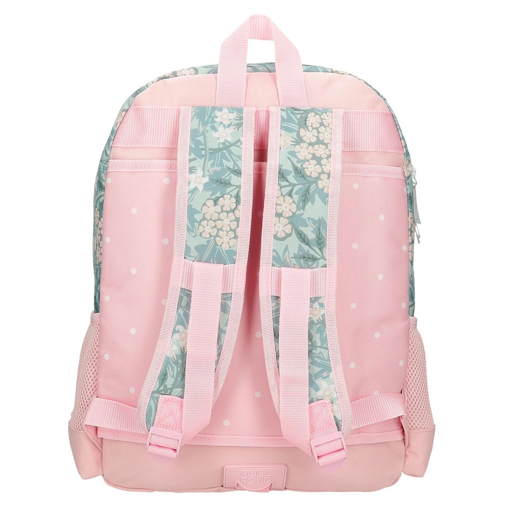 Lasten reppu Roll Road Spring Is Here Lasten reppu Roll Road Spring Is Here