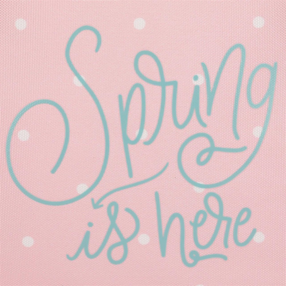 Lasten reppu Roll Road Spring Is Here Lasten reppu Roll Road Spring Is Here