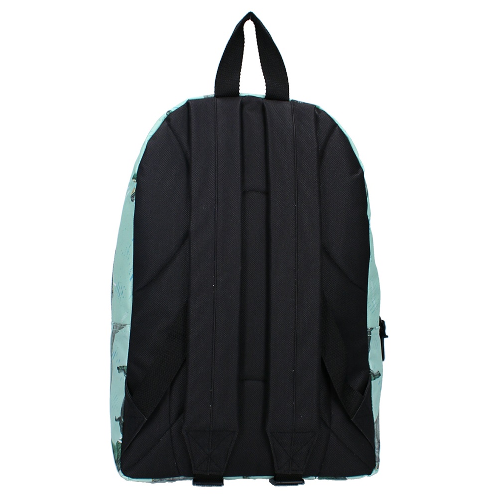 Lasten reppu Skooter Dino Explorer