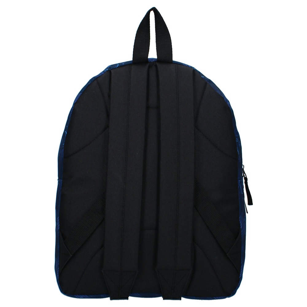 Lasten reppu Skooter Gamers Unite