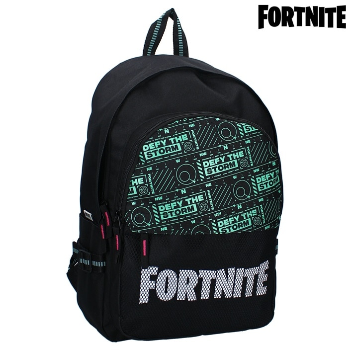 Lasten reppu Fortnite Renegade
