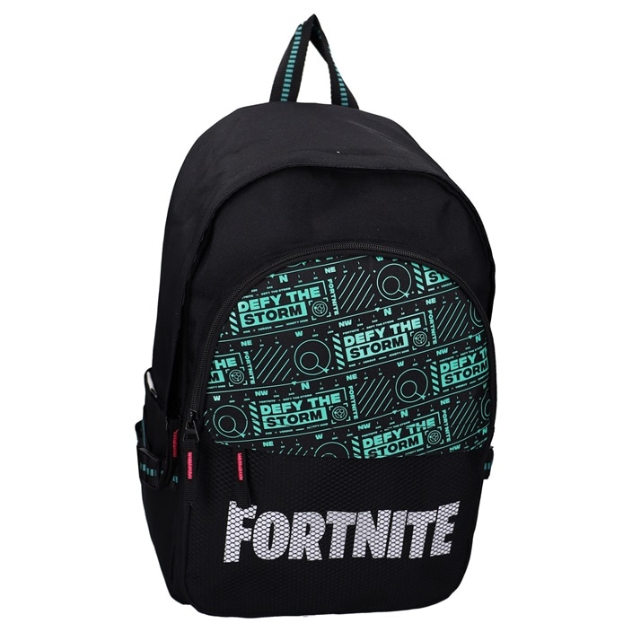 Lasten reppu Fortnite Renegade
