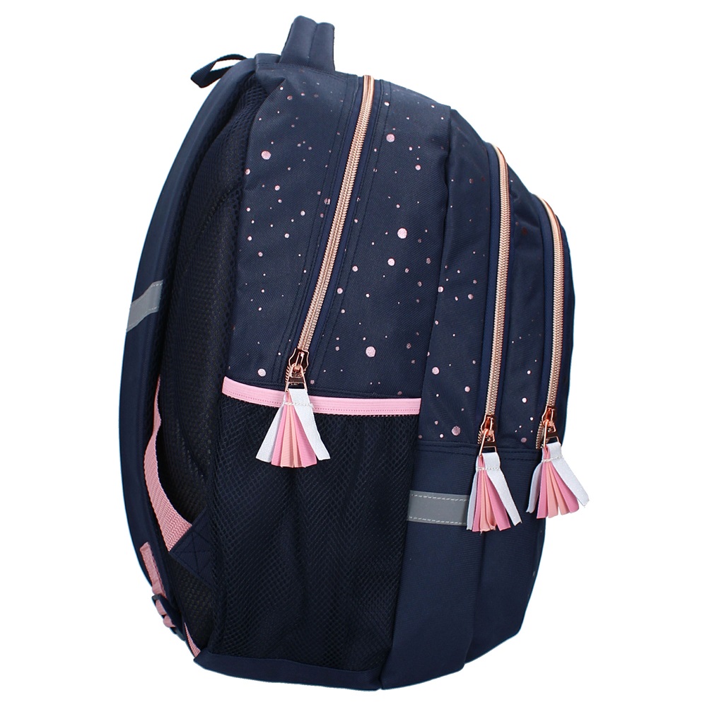 Lasten reppu Milky Kiss Divine Days