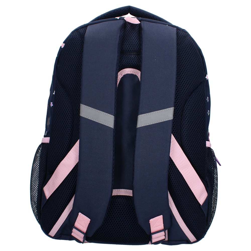 Lasten reppu Milky Kiss Fable World