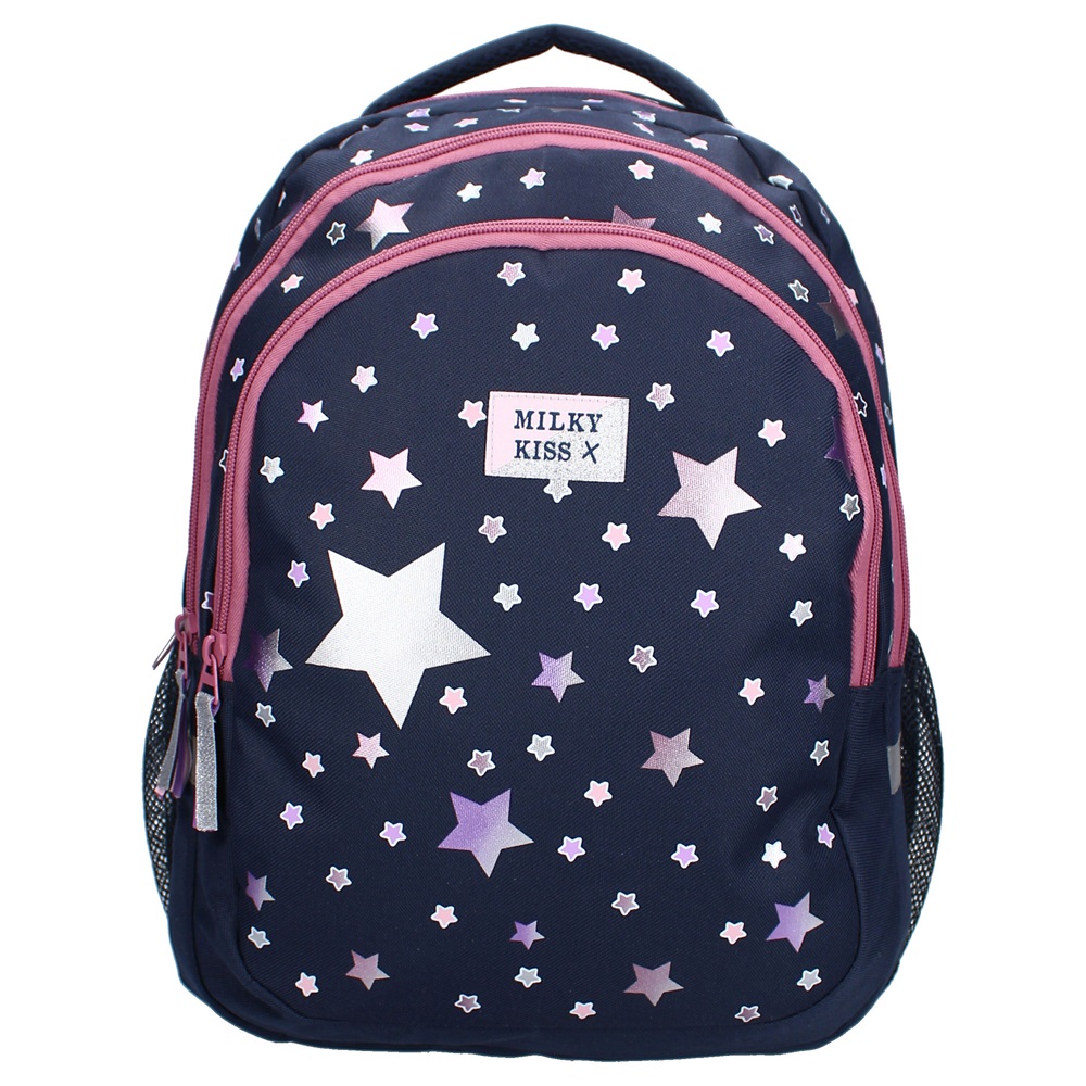 Lasten reppu Milky Kiss Fable World