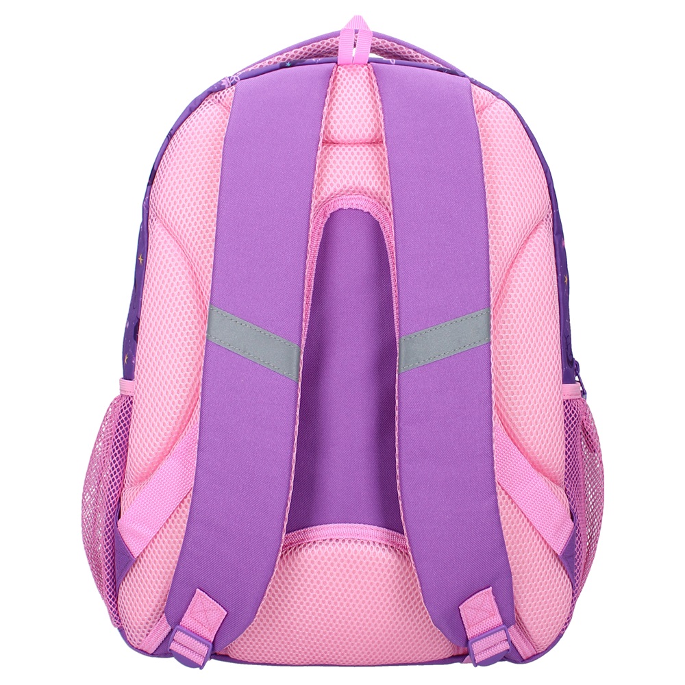 Lasten Reppu - Unicorn Academy Itś Fate