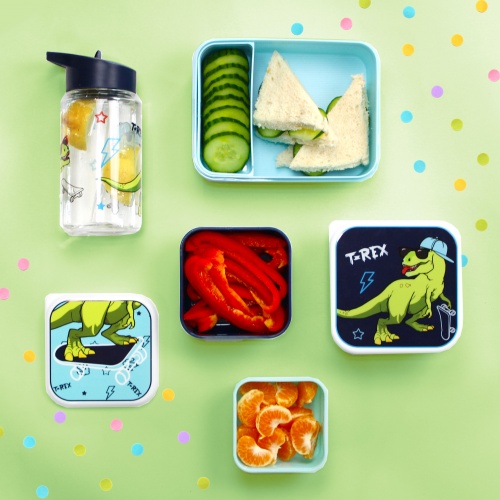 Pret Dino