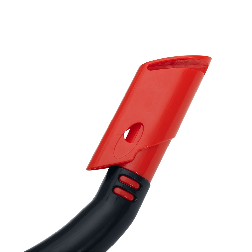 Lasten Snorkkelisetti - Bestway Spark Wave  Grey