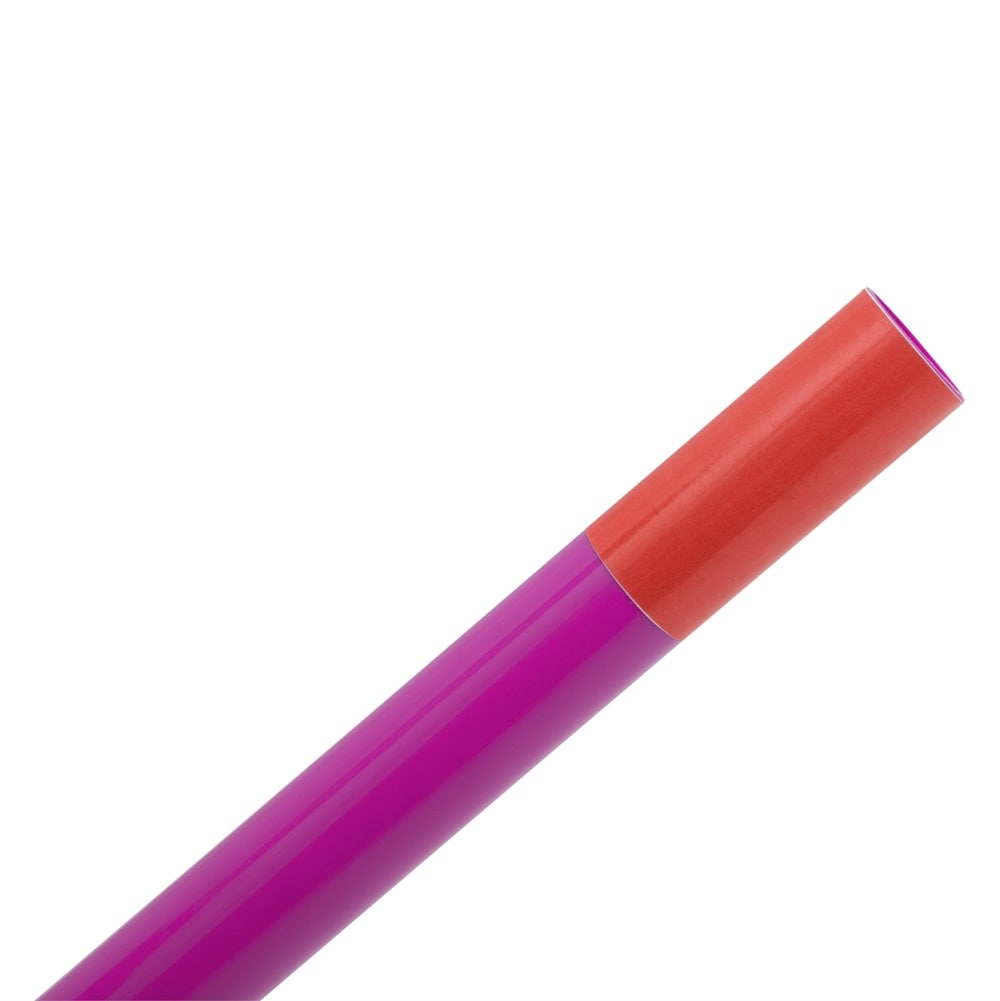 Lasten snorkelisetti Bestway Burst Essentials Cerise
