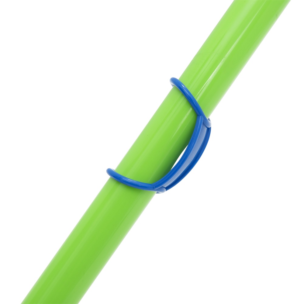 Lasten snorkelisetti Bestway Burst Essentials Green Lasten snorkelisetti Bestway Burst Essentials Green