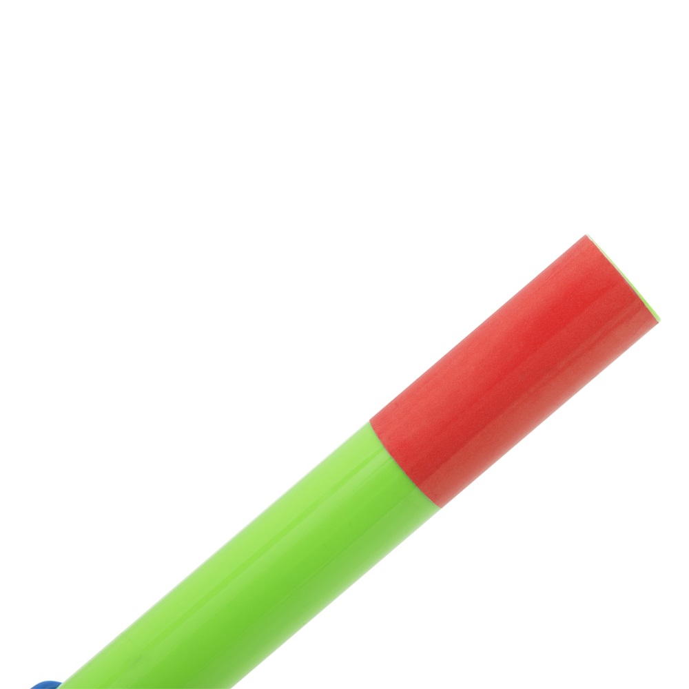 Lasten snorkelisetti Bestway Burst Essentials Green Lasten snorkelisetti Bestway Burst Essentials Green