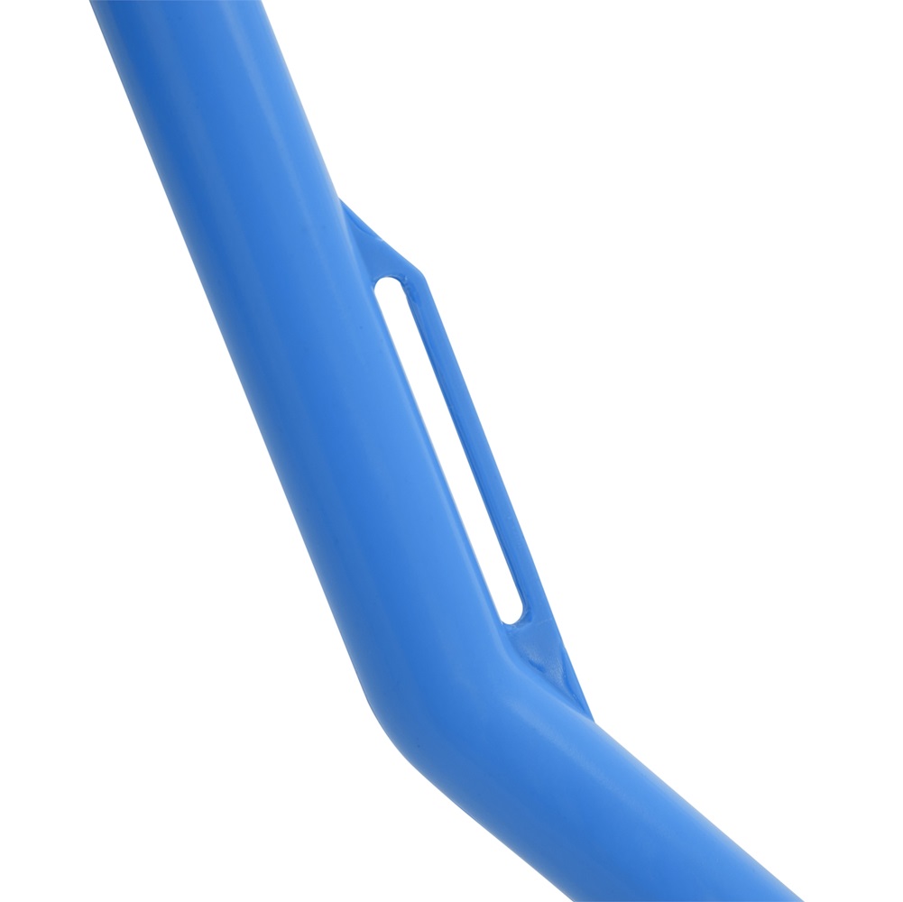 Lasten Snorkeelisetti - Dominator 3+ Blue