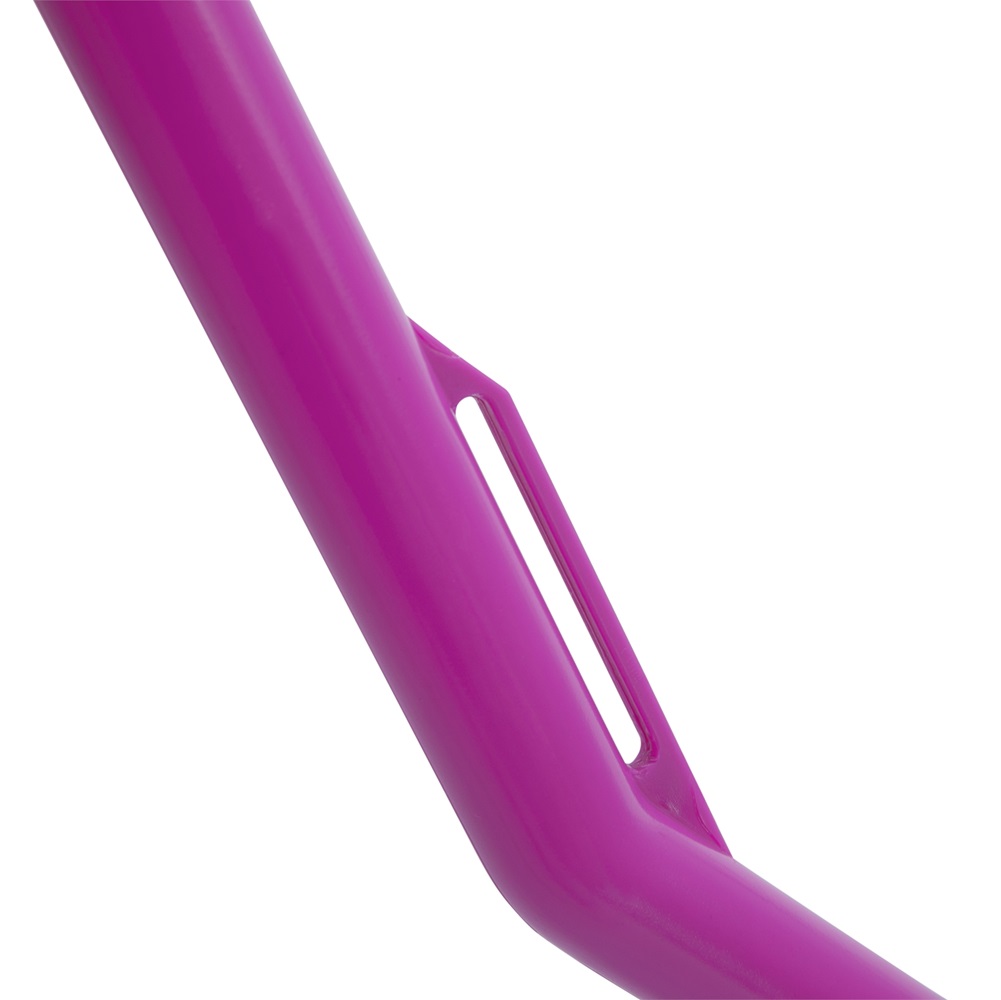 Lasten Snorkkelisetti - Bestway Dominator 3+ Pink