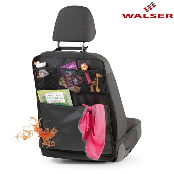 Potkusuoja - Walser Jeremy Premium