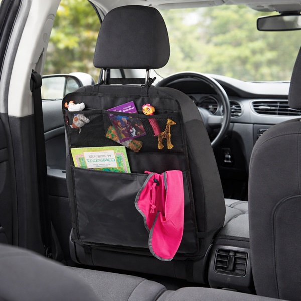 Potkusuoja - Walser Jeremy Premium Potkusuoja - Walser Jeremy Premium