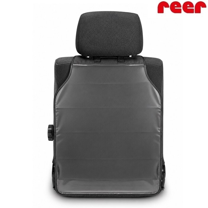 Potkusuoja - Reer Backseat Cover