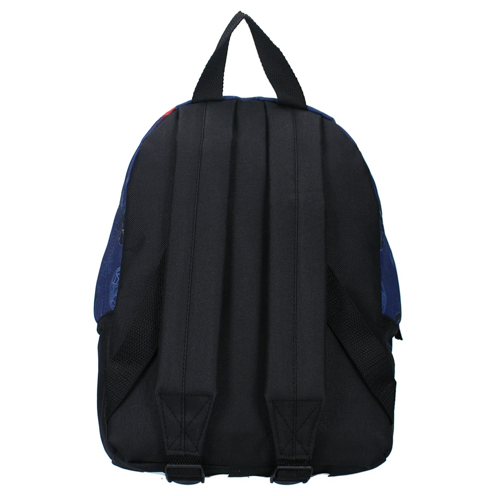 Lasten reppu Spiderman Fight Against Wrong