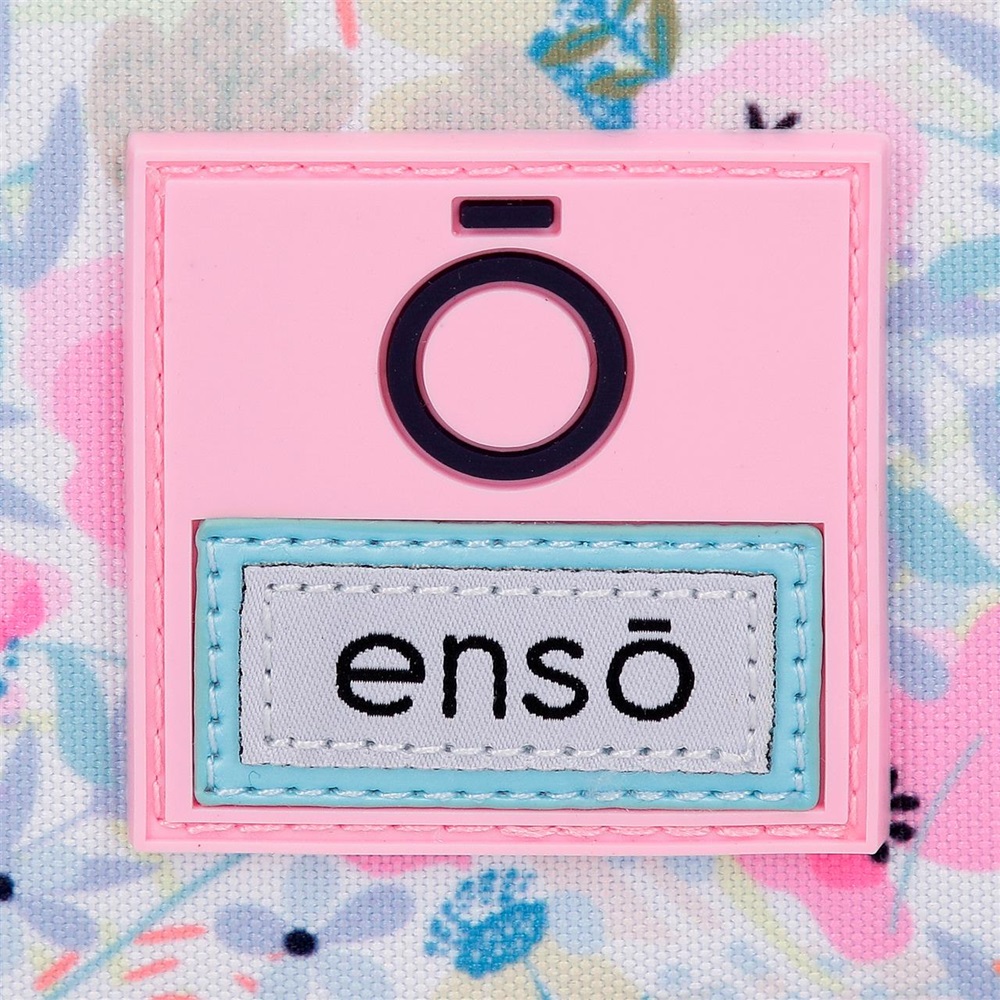 Lasten matkakassi ja urheilulaukku Hello Kitty My Favourite Bow Lasten matkakassi ja urheilulaukku Hello Kitty My Favourite Bow