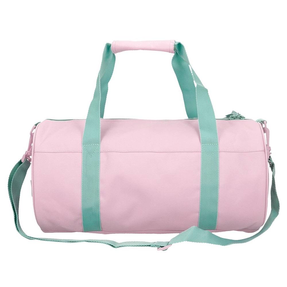 Lasten matkakassi ja urheilulaukku Movom My Little Garden