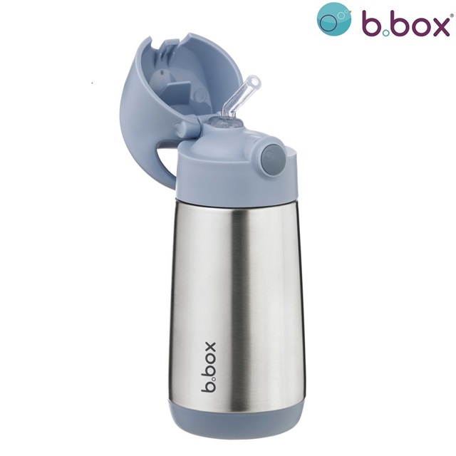 Lasten Termospullo - B.box Chillout Lasten Termospullo - B.box Chillout