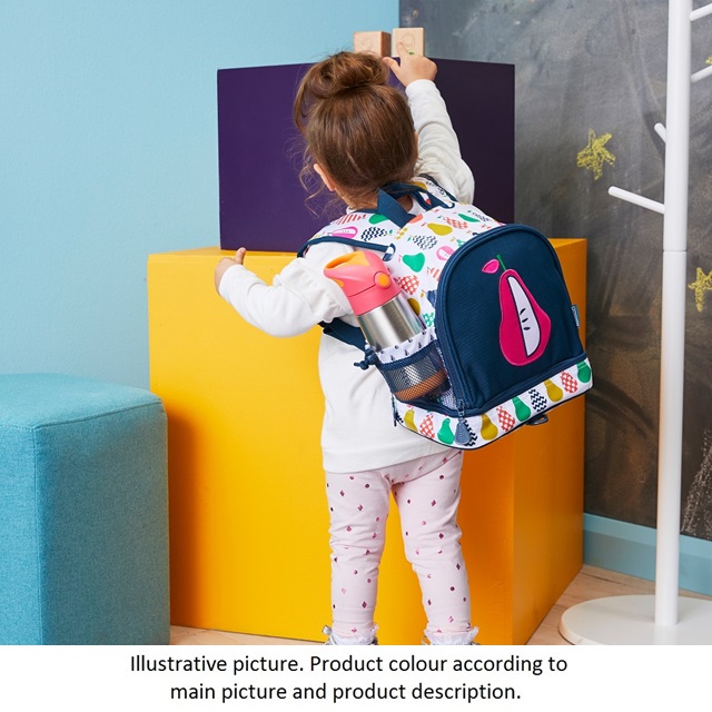 Lasten Termospullo - B.box Chillout Lasten Termospullo - B.box Chillout