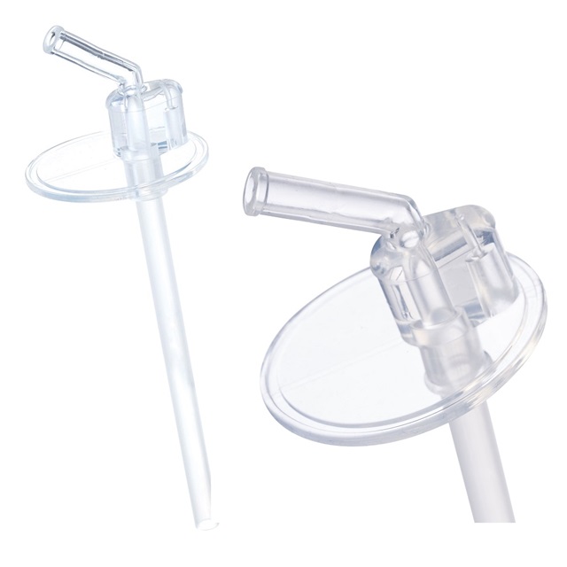 Lasten Termospullo - B.box Chillout Lasten Termospullo - B.box Chillout