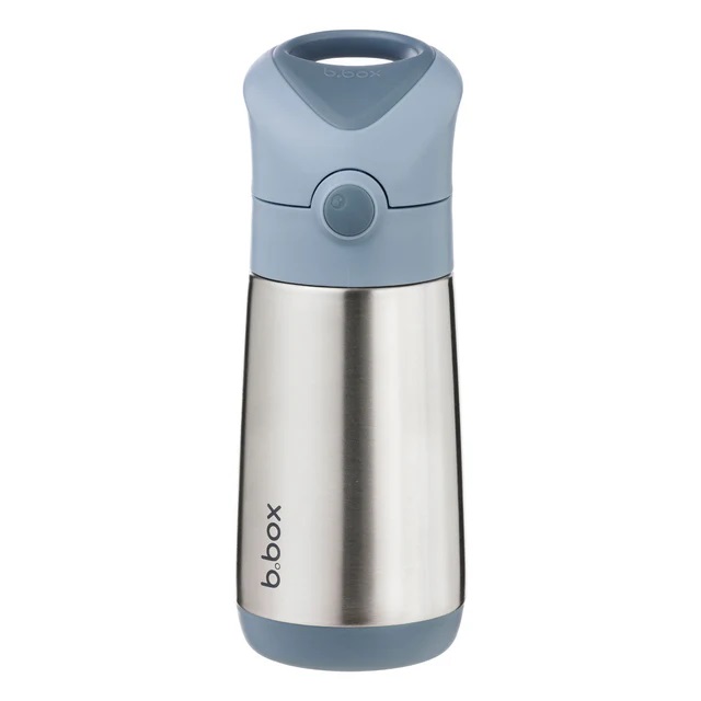 Lasten Termospullo - B.box Chillout Lasten Termospullo - B.box Chillout