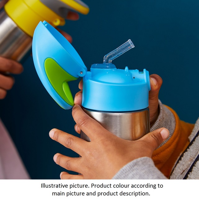 Lasten Termospullo - B.box Chillout Lasten Termospullo - B.box Chillout