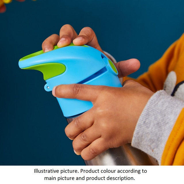 Lasten Termospullo - B.box Chillout Lasten Termospullo - B.box Chillout