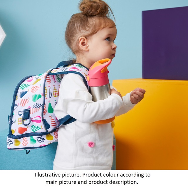 Lasten Termospullo - B.box Chillout Lasten Termospullo - B.box Chillout