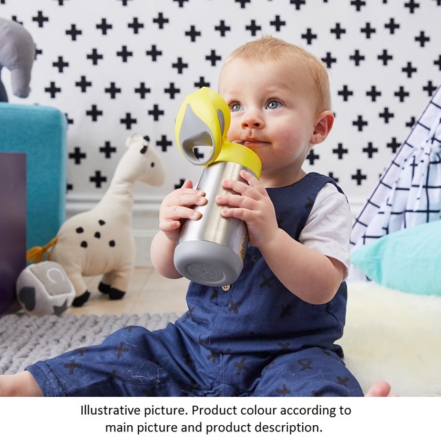 Lasten Termospullo - B.box Chillout Lasten Termospullo - B.box Chillout