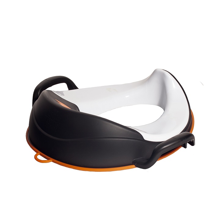 Lasten WC-Supistaja My Little Training Seat Penguin