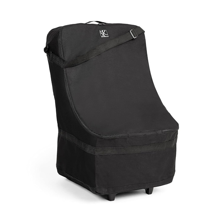 Kuljetuslaukku Turvaistuimelle -JL Childress Car Seat Travel Bag