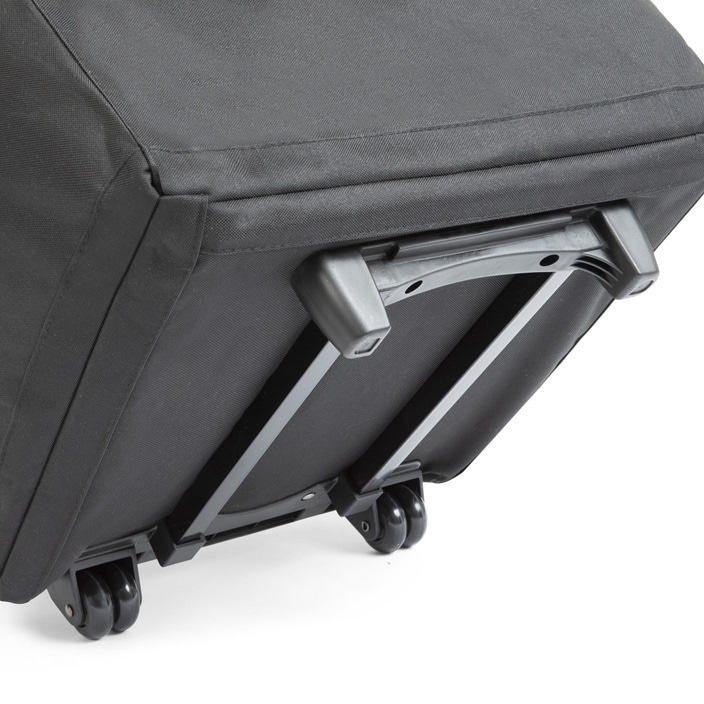 Kuljetuslaukku Turvaistuimelle -JL Childress Car Seat Travel Bag