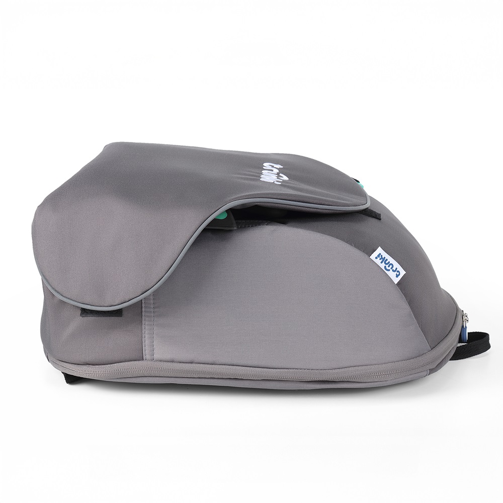 Trunki BoostApak Turvaistuin & Reppu