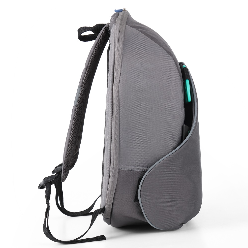 Trunki BoostApak Turvaistuin & Reppu