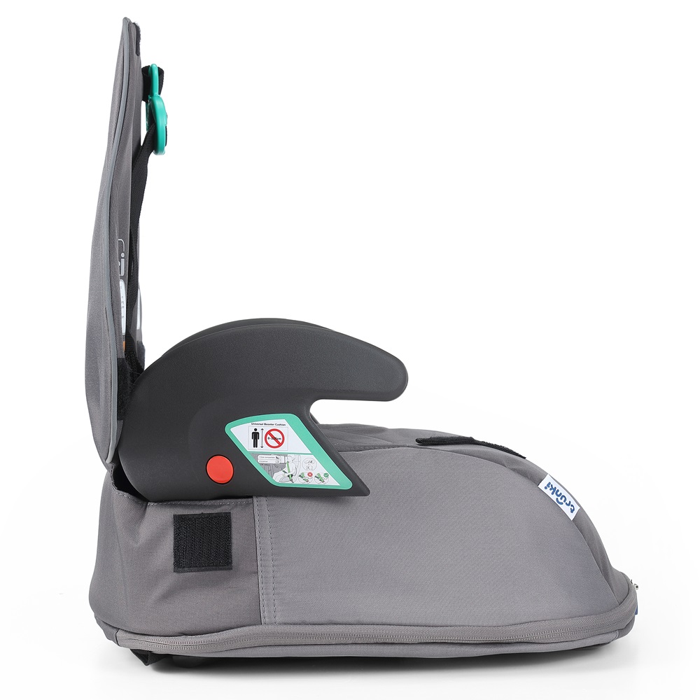 Trunki BoostApak Turvaistuin & Reppu