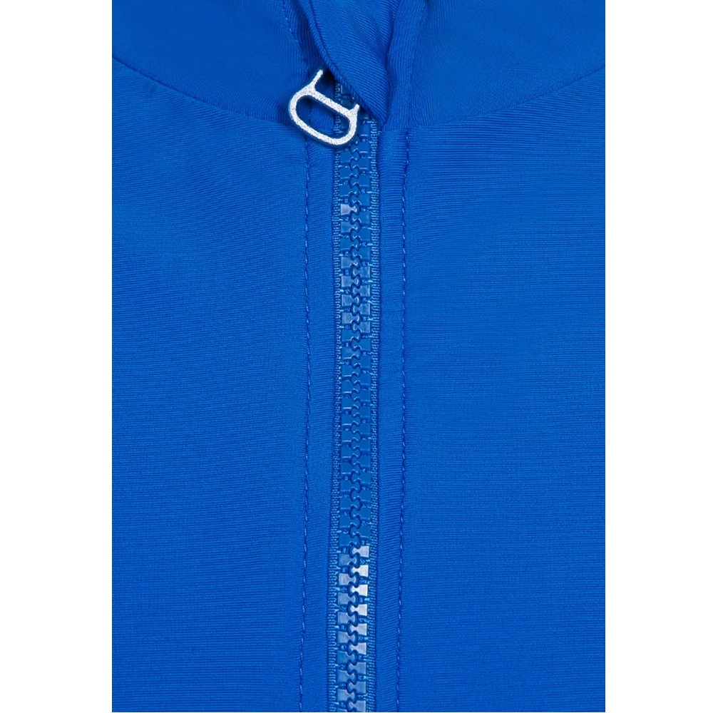 Lasten UV-Uimapuku - Playshoes Shark