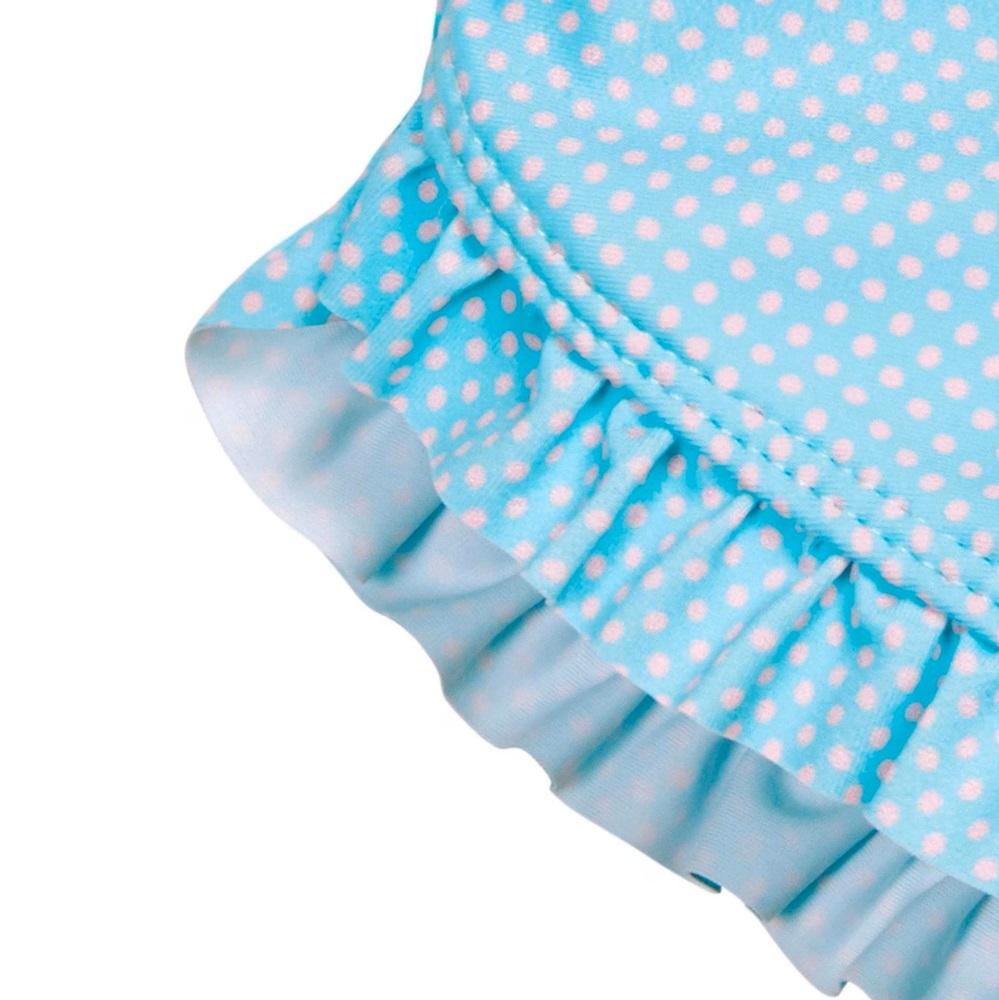 Lasten UV-Uimapuku - Playshoes Butterfly Lasten UV-Uimapuku - Playshoes Butterfly