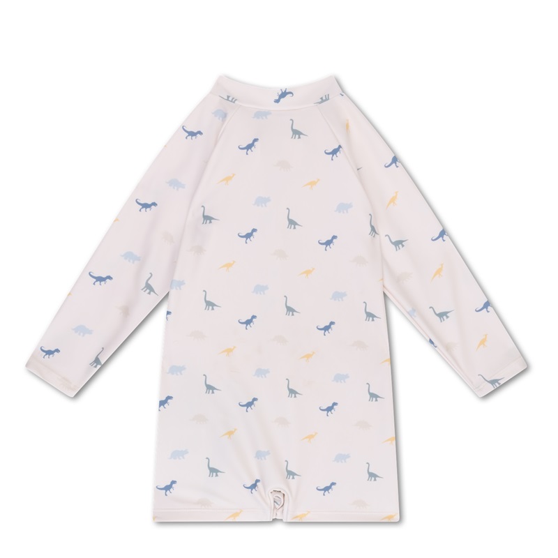 Lasten UV-uimapuku Swim Essentials Dino