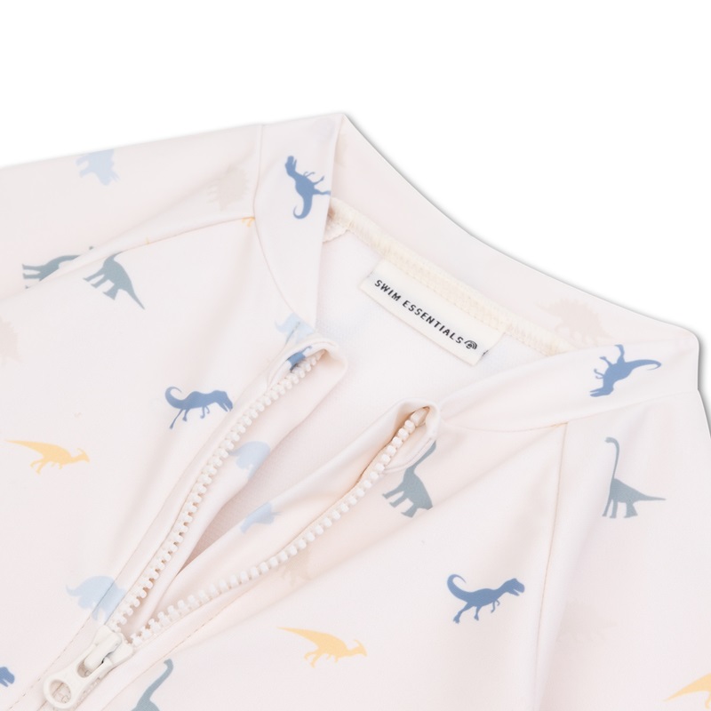 Lasten UV-uimapuku Swim Essentials Dino