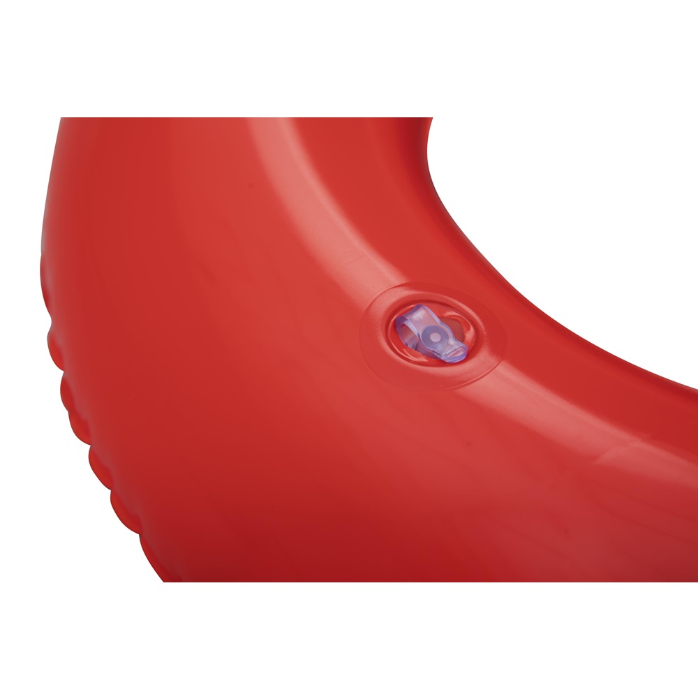 Uimarengas - Bestway Spiderman power