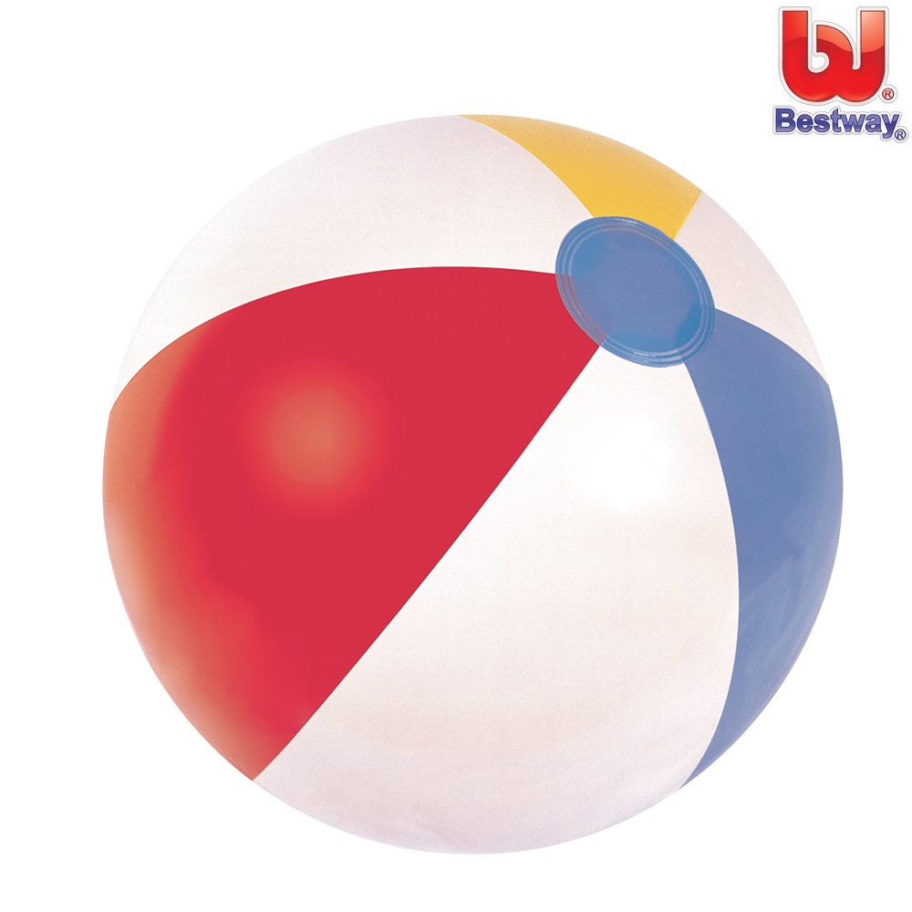 Rantapallo - Bestway Classic